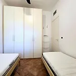 A 100mt Dal Mare Prázdninový dům
