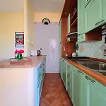 A 100mt Dal Mare Prázdninový dům *
