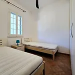 Prázdninový dům A 100mt Dal Mare *